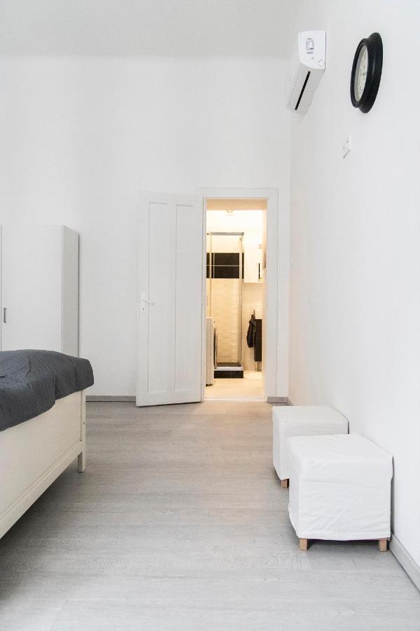 Apartamento Dora Near Buda Castle With Parking! *