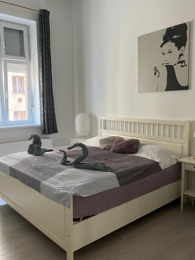 Dora Near Buda Castle With Parking! Apartamento Budapest