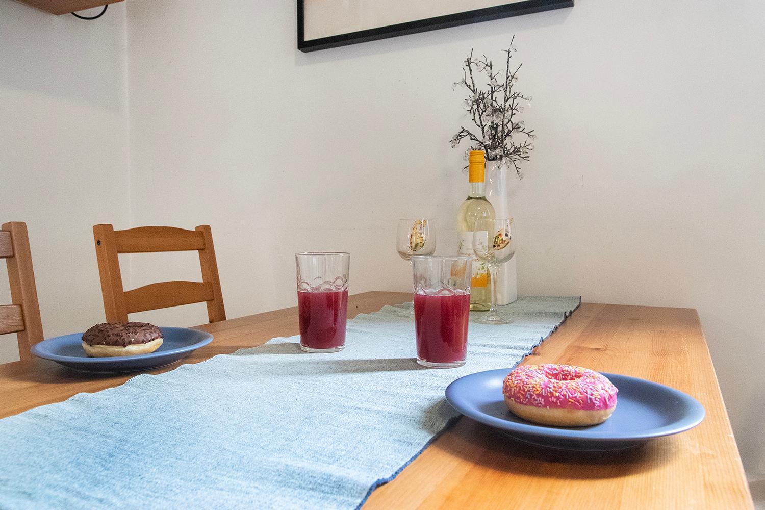 Dora Near Buda Castle With Parking! Apartamento