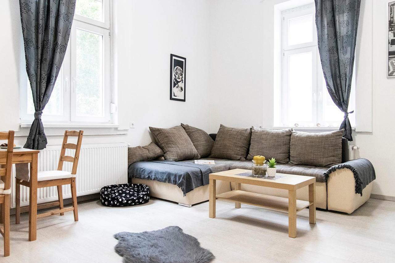 Apartamento Dora Near Buda Castle With Parking! Budapest