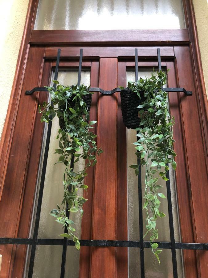 Apartamento Dora Near Buda Castle With Parking! *